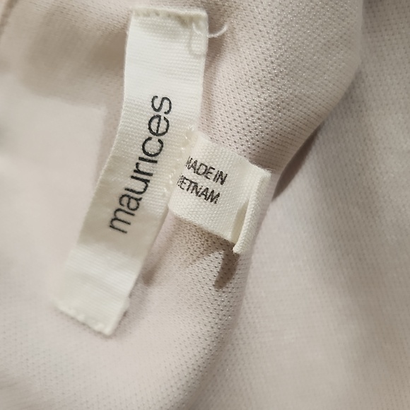 Flowers dress k25 - Picture 8 of 11